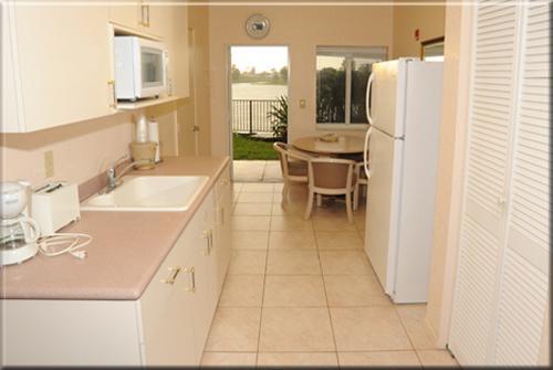 Royal Inn Hotel Loxahatchee Quarto foto